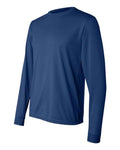 Augusta Sportswear 788 Royal — side