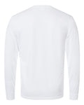 Augusta Sportswear 788 White — back