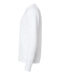 Augusta Sportswear 788 White — direct side