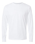Augusta Sportswear 788 White — front