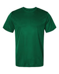 Augusta Sportswear 790 Dark Green — front