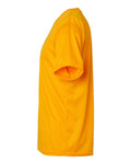 Augusta Sportswear 790 Gold — direct side
