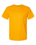 Augusta Sportswear 790 Gold — front