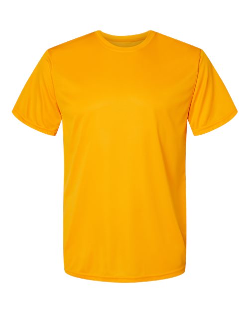 Augusta Sportswear 790 Gold — front