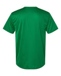 Augusta Sportswear 790 Kelly — back