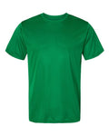 Augusta Sportswear 790 Kelly — front