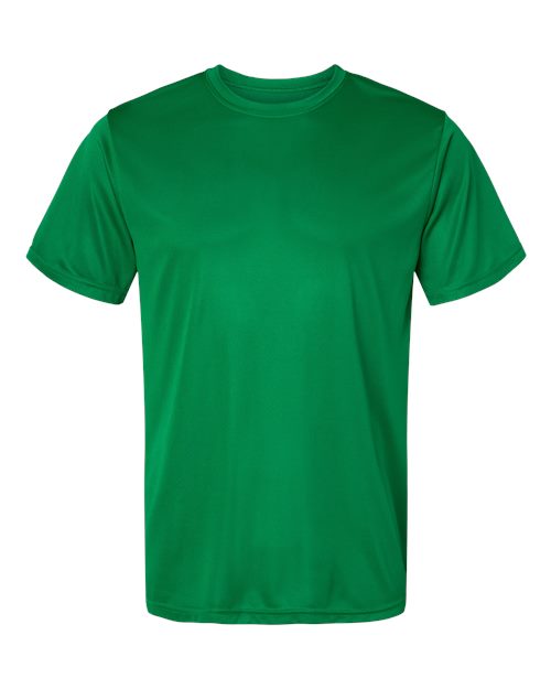 Augusta Sportswear 790 Kelly — front