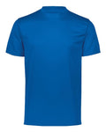 Augusta Sportswear 790 Royal — front