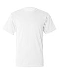 Augusta Sportswear 790 White — front