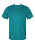 Augusta Sportswear 790 Teal — front