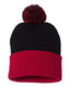 Sportsman SP15 - Pom-Pom 12
