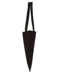 Liberty Bags 8801 Black — direct side