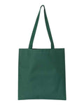 Liberty Bags 8801 Forest — back