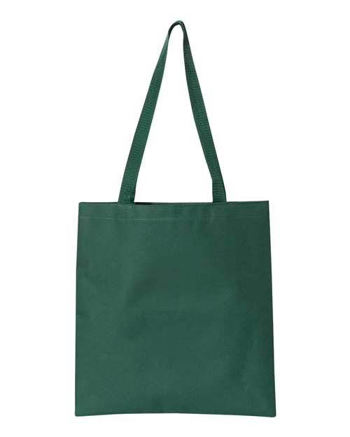 Liberty Bags 8801 Forest — back