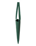Liberty Bags 8801 Forest — direct side