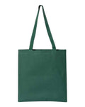 Liberty Bags 8801 Forest — front