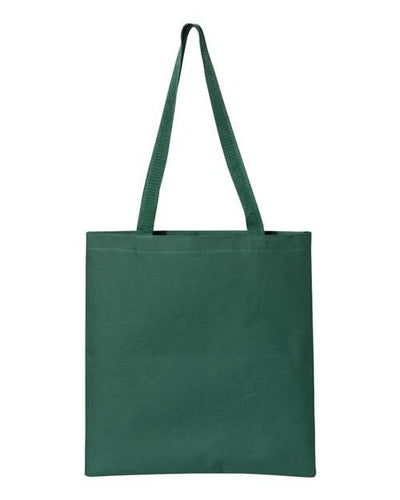 Liberty Bags 8801 Forest — front