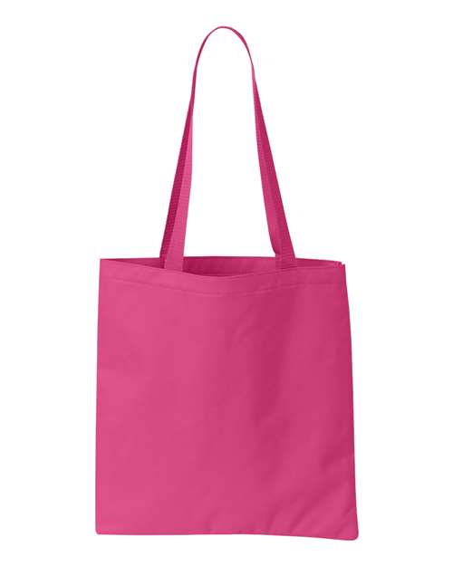 Liberty Bags 8801 Hot Pink — front