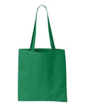 Liberty Bags 8801 Kelly — front