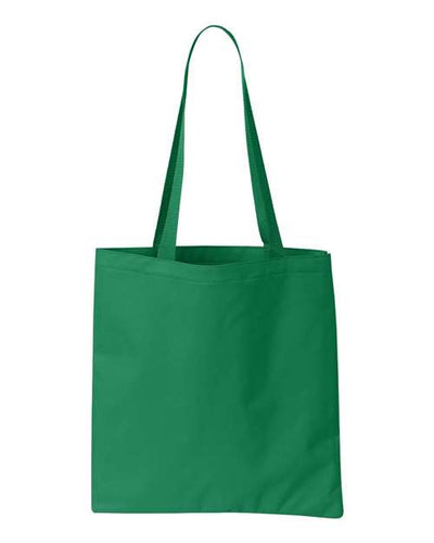 Liberty Bags 8801 Kelly — front