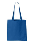 Liberty Bags 8801 Royal — front