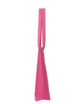 Liberty Bags 8802 Hot Pink — direct side
