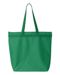 Liberty Bags 8802 Kelly — back