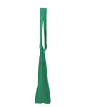 Liberty Bags 8802 Kelly — direct side