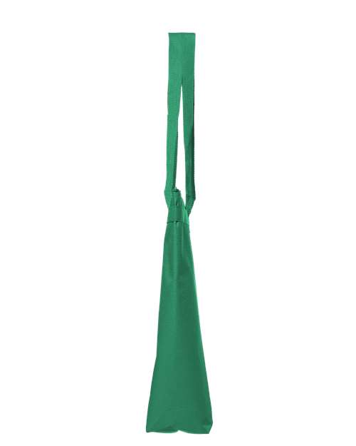 Liberty Bags 8802 Kelly — direct side