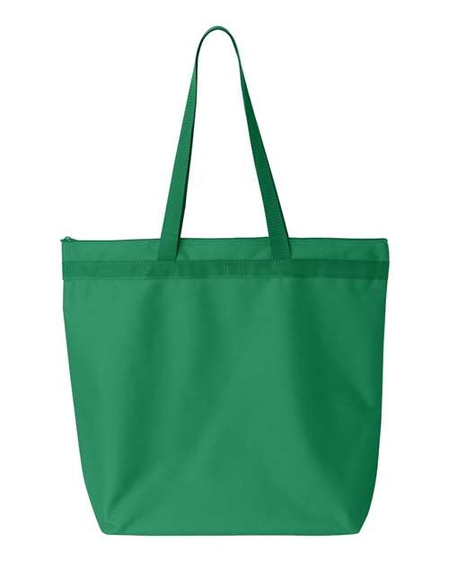 Liberty Bags 8802 Kelly — front