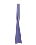 Liberty Bags 8802 Lavender — direct side