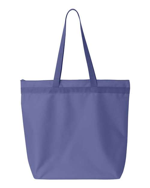 Liberty Bags 8802 Lavender — front