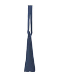 Liberty Bags 8802 Navy — direct side