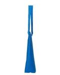 Liberty Bags 8802 Royal — direct side