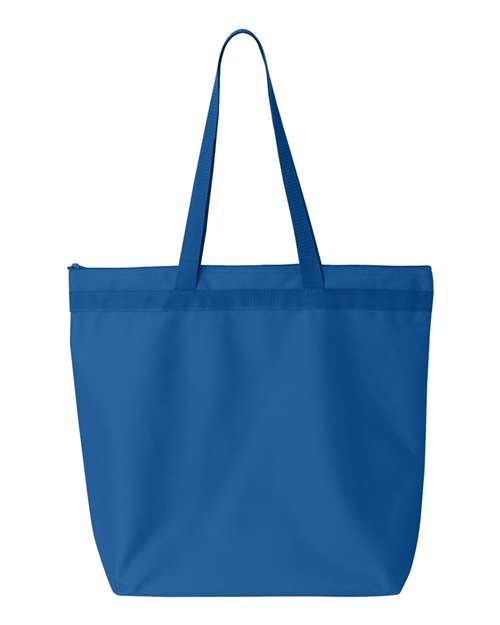 Liberty Bags 8802 Royal — front