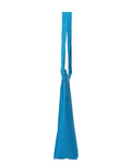 Liberty Bags 8802 Turquoise — direct side