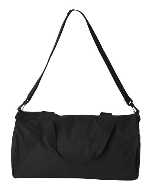 Liberty Bags 8805 Black — back