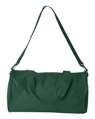 Liberty Bags 8805 Forest — front