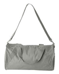 Liberty Bags 8805 Grey — back