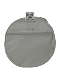 Liberty Bags 8805 Grey — direct side