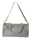 Liberty Bags 8805 Grey — front