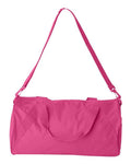 Liberty Bags 8805 Hot Pink — front
