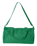 Liberty Bags 8805 Kelly — back
