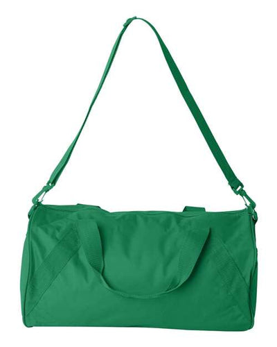 Liberty Bags 8805 Kelly — front