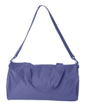Liberty Bags 8805 Lavender — back