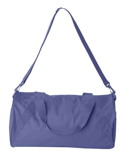 Liberty Bags 8805 Lavender — front