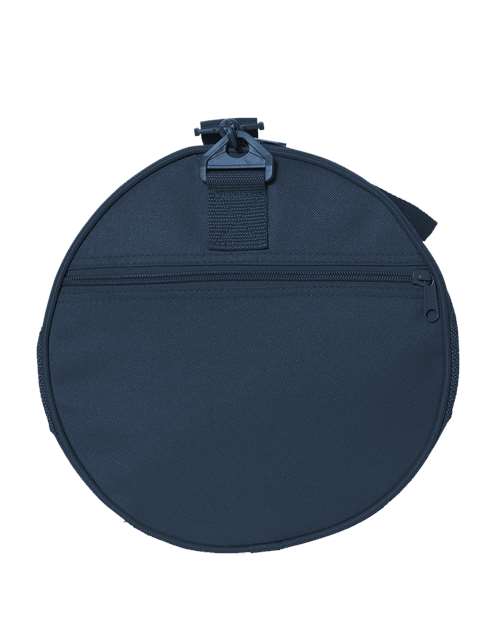 Liberty Bags 8805 Navy — direct side