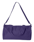 Liberty Bags 8805 Purple — front