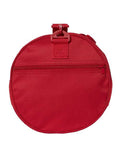 Liberty Bags 8805 Red — direct side