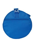 Liberty Bags 8805 Royal — direct side